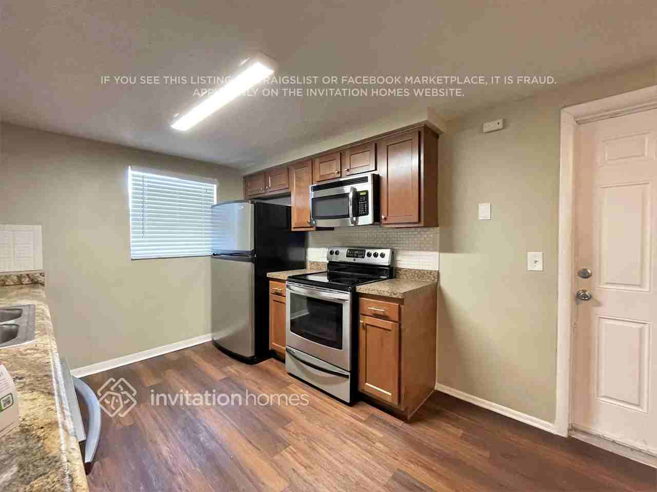 4850 Samara Dr - Photo 6 of 19