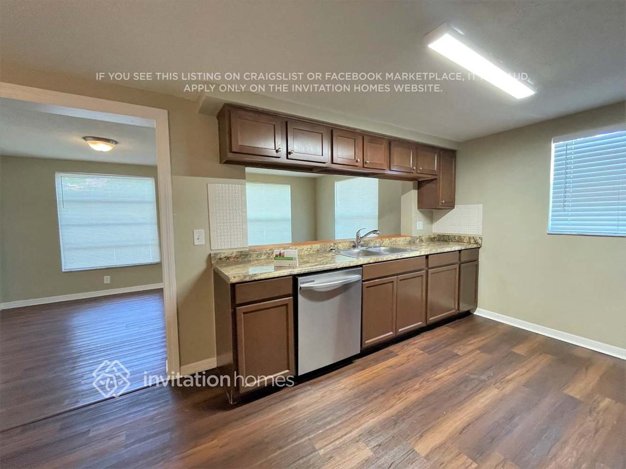 4850 Samara Dr - Photo 7 of 19