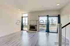 106 Everson St - Photo 1 of 1