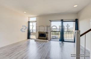 featured image of 106 Everson St