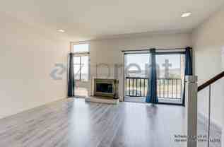 106 Everson St - Photo 1 of 1