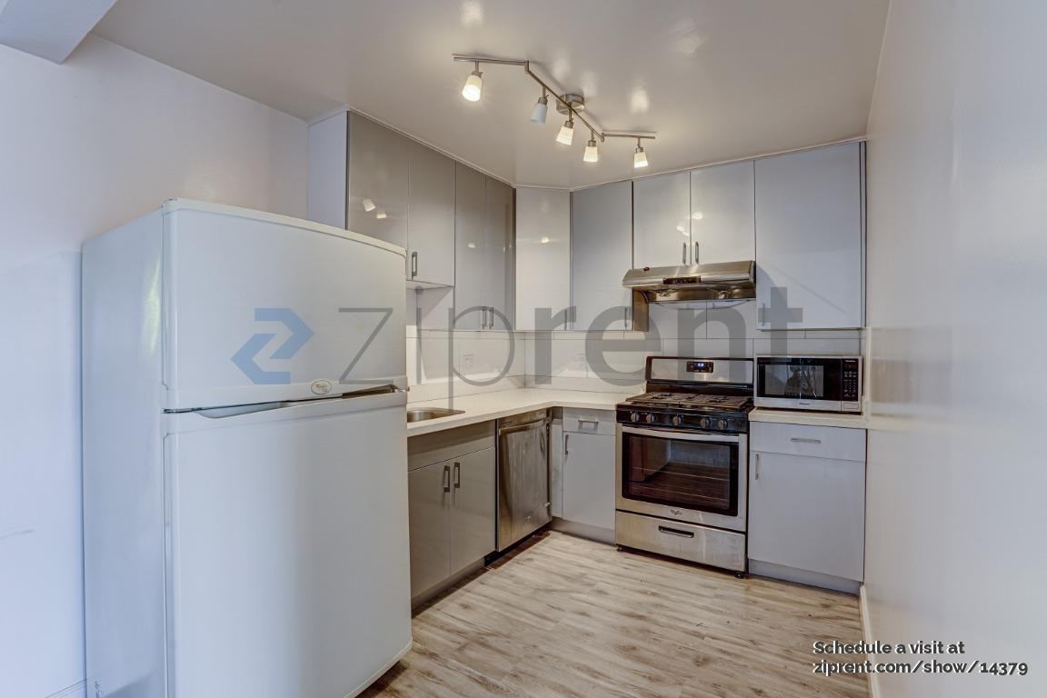 106 Everson St - Photo 4 of 19