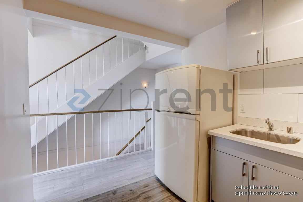 106 Everson St - Photo 5 of 19
