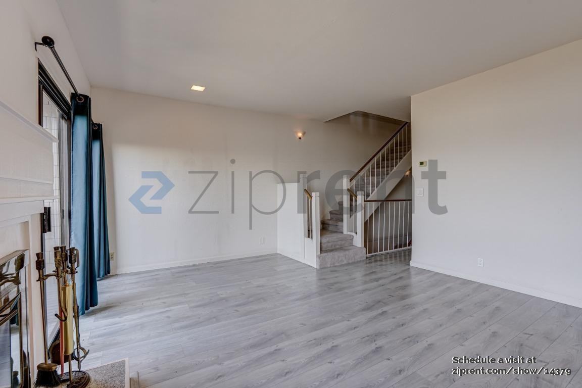 106 Everson St - Photo 6 of 19