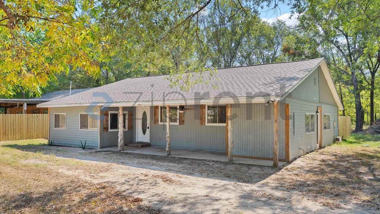 247 Everglade Dr - Photo 3 of 18