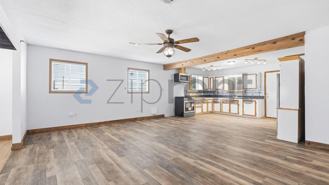 247 Everglade Dr - Photo 1 of 1