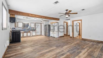 featured image of 247 Everglade Dr