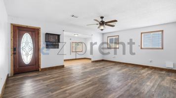 featured image of 247 Everglade Dr