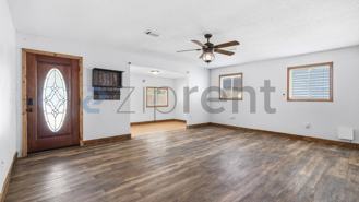 247 Everglade Dr - Photo 1 of 1