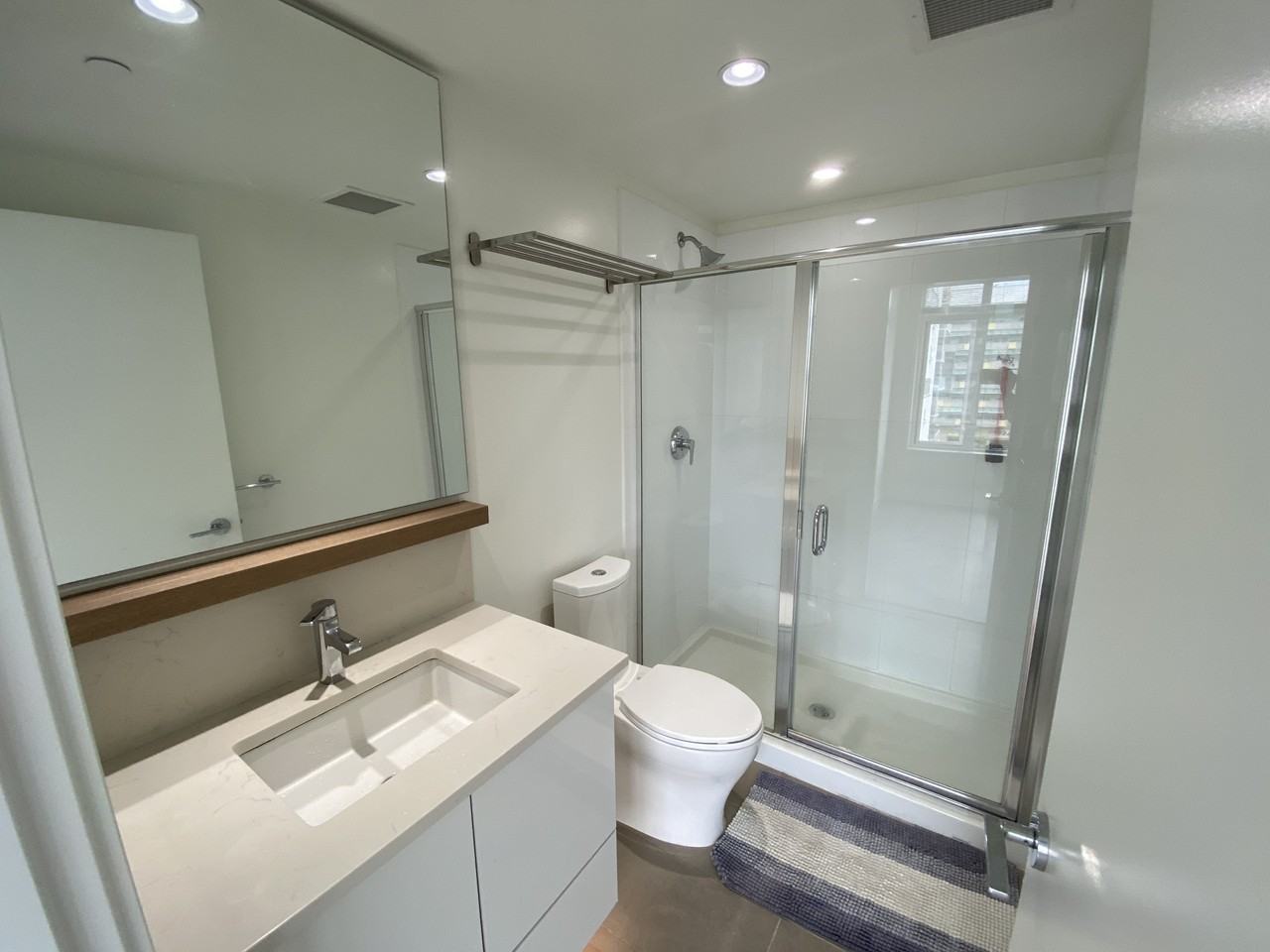 200 Nelsons Cres - Photo 7 of 11