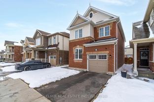 532 Edenbrook Hill Drive - Photo 1 of 1