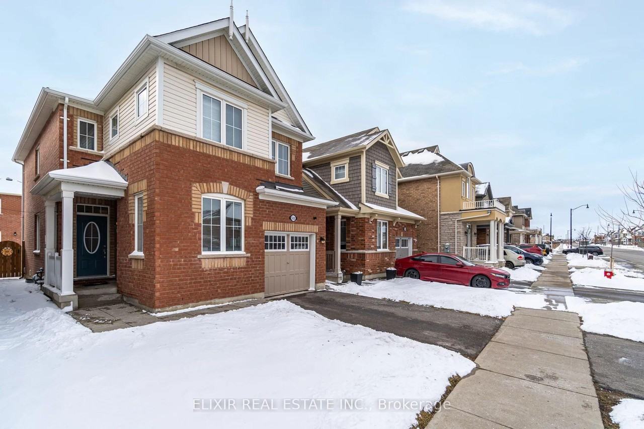 532 Edenbrook Hill Drive - Photo 4 of 29