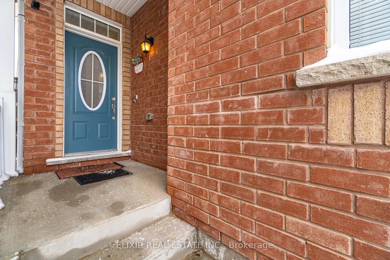 532 Edenbrook Hill Drive - Photo 3 of 29