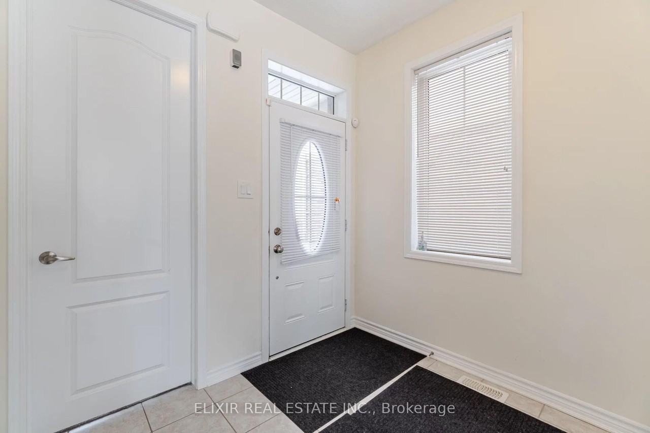 532 Edenbrook Hill Drive - Photo 7 of 29