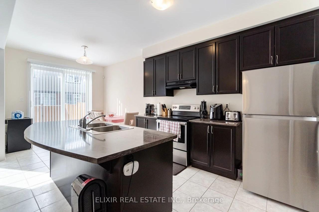 532 Edenbrook Hill Drive - Photo 6 of 29
