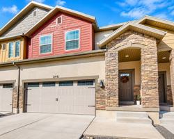 featured image of 246 E Bridgewater Ln