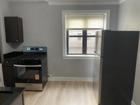 S Drexel Blvd - Photo 1 of 1