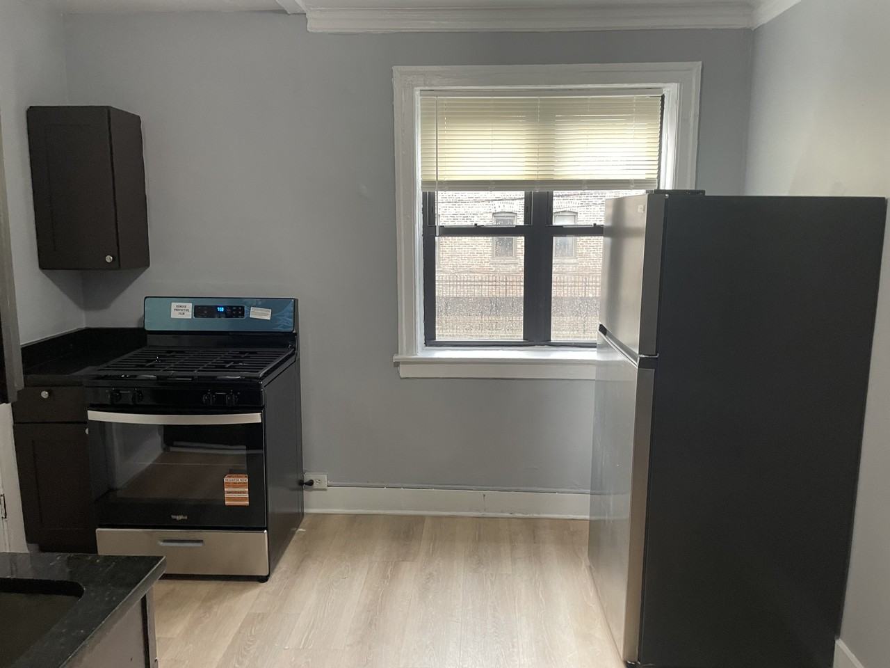 S Drexel Blvd #4410-5-1D - Photo 2 of 17