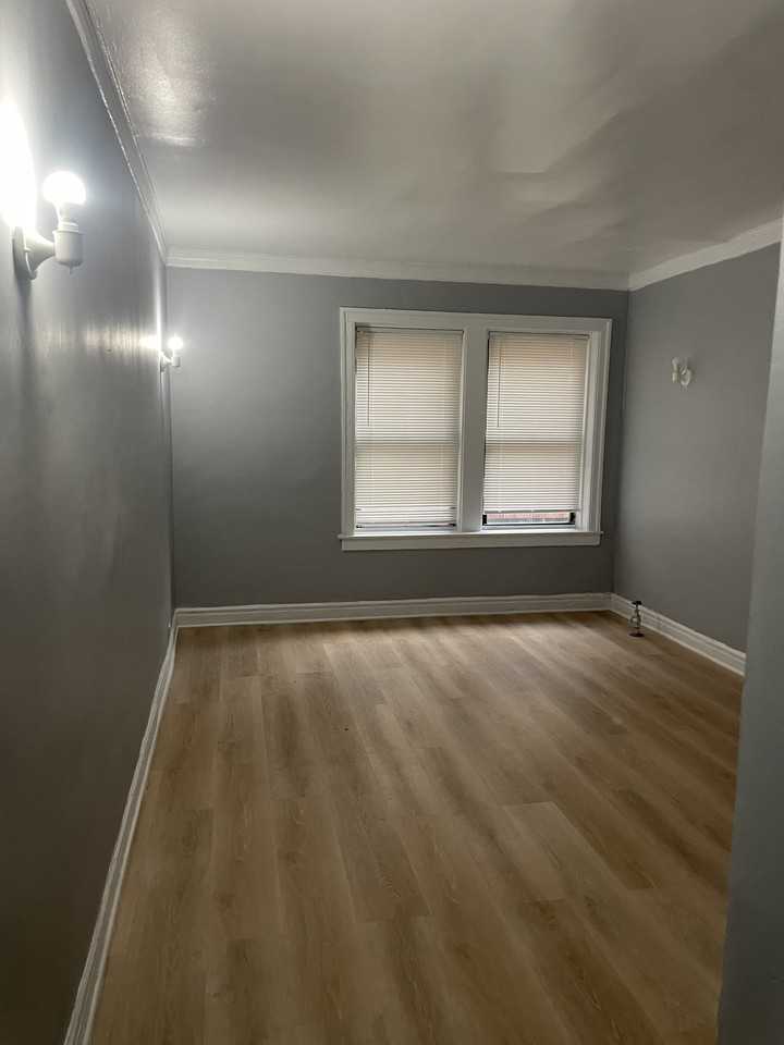 S Drexel Blvd #4410-5-1D - Photo 7 of 17