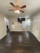 768 Blossom Way #32 - Photo 1 of 1