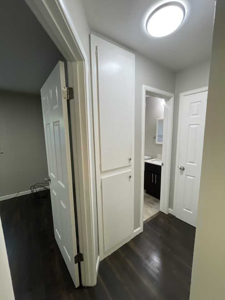 768 Blossom Way #32 - Photo 5 of 12