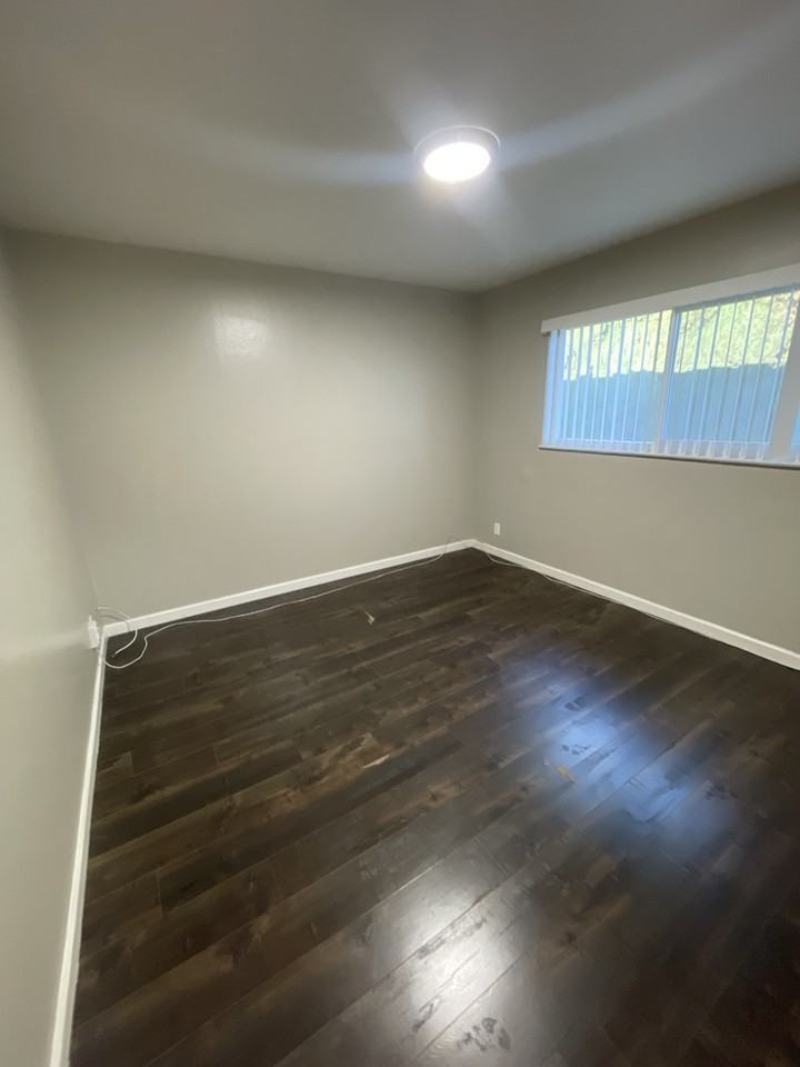 768 Blossom Way #32 - Photo 6 of 12