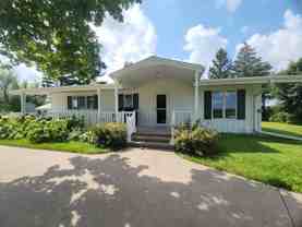 N5299 Windy Hill Rd - Photo 1 of 1