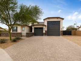 featured image of 18440 W Kendall St