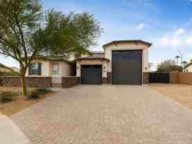 18440 W Kendall St - Photo 1 of 1