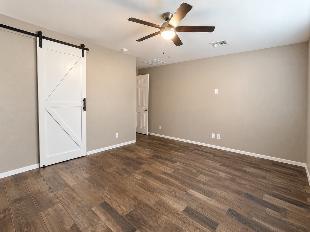 18440 W Kendall St - Photo 6 of 22