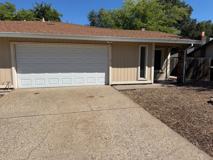 3356 Meadow Way - Photo 1 of 1