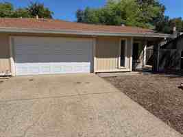 featured image of 3356 Meadow Way