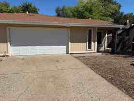 3356 Meadow Way - Photo 1 of 1