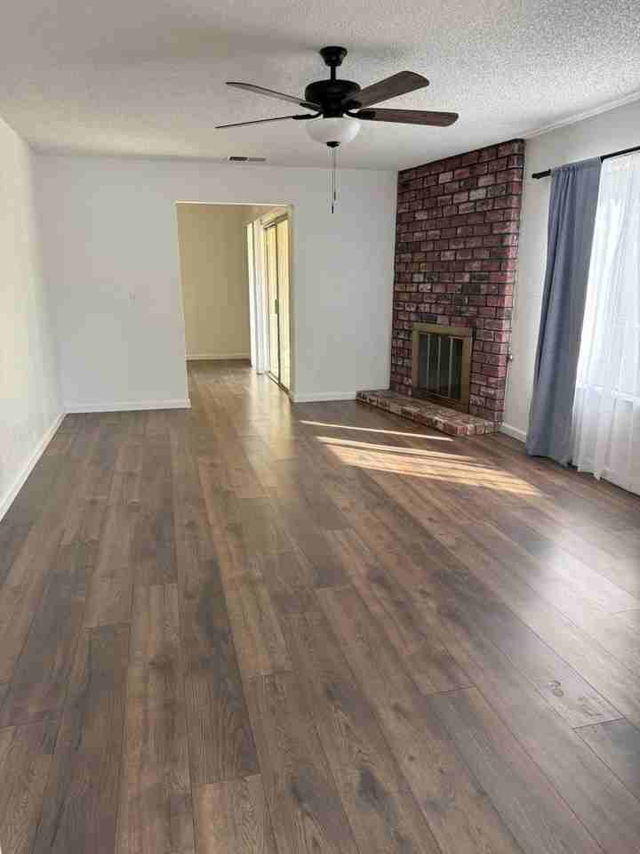 3356 Meadow Way - Photo 2 of 10