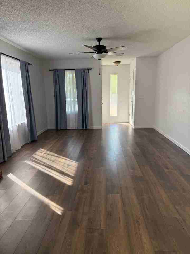 3356 Meadow Way - Photo 3 of 10