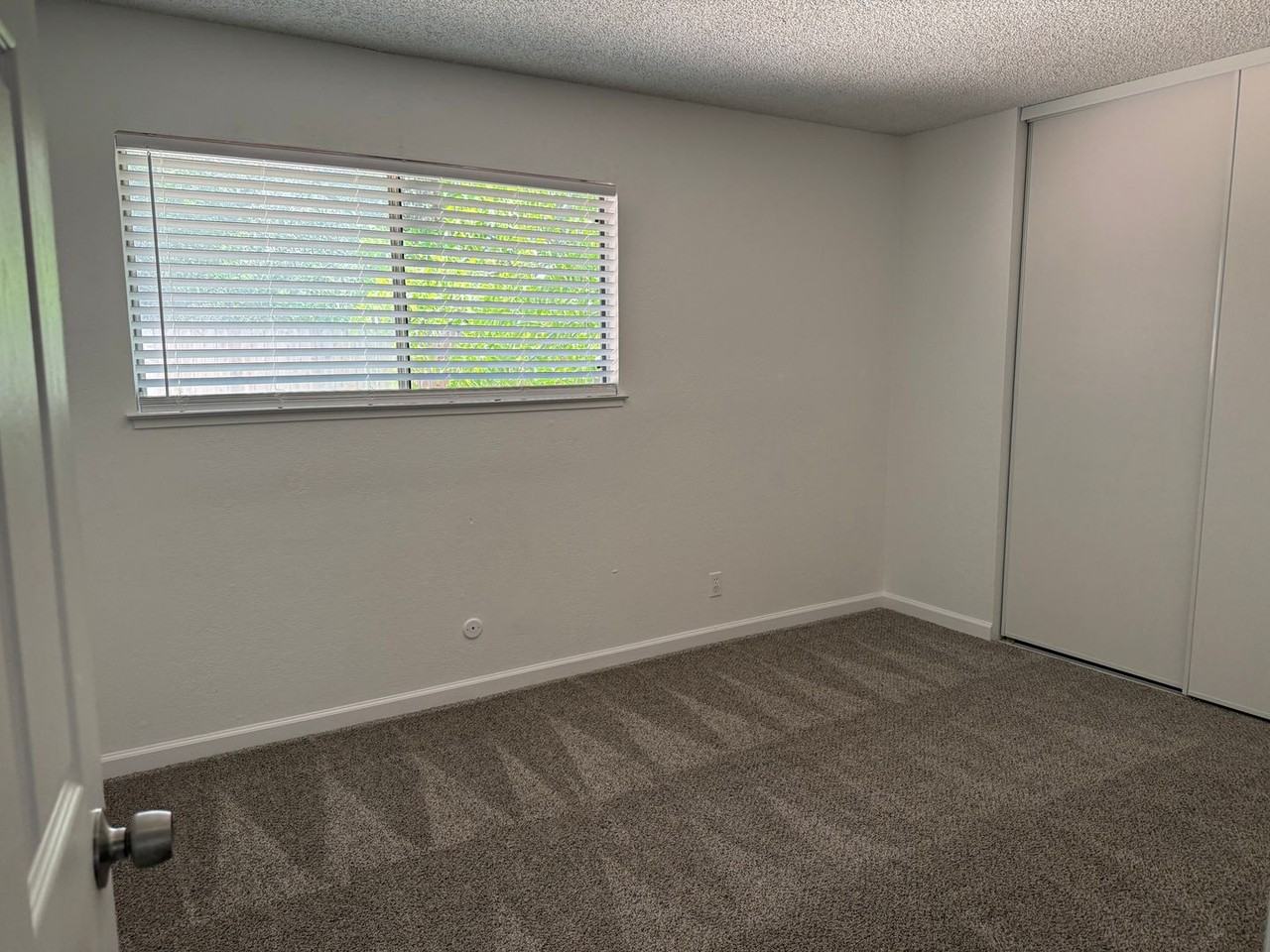 3356 Meadow Way - Photo 7 of 10