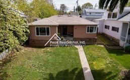 505 Sutter St - Photo 1 of 1