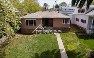 featured image of 505 Sutter St