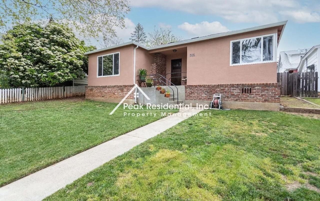 505 Sutter St - Photo 2 of 24