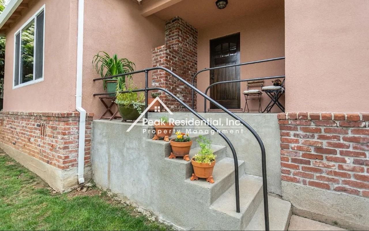 505 Sutter St - Photo 3 of 24