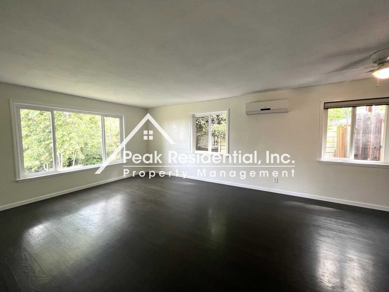 505 Sutter St - Photo 4 of 24