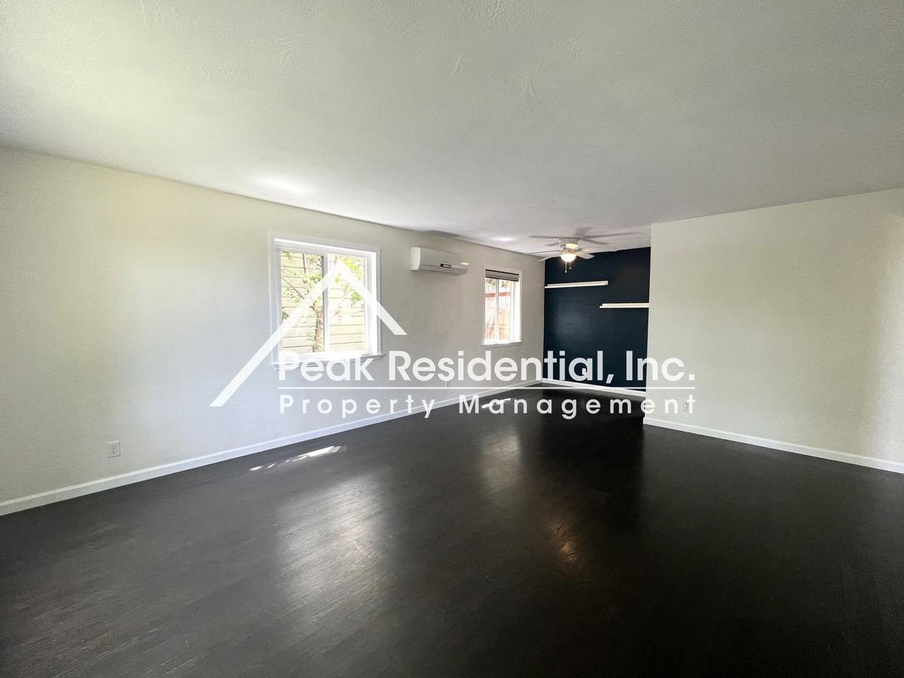 505 Sutter St - Photo 5 of 24