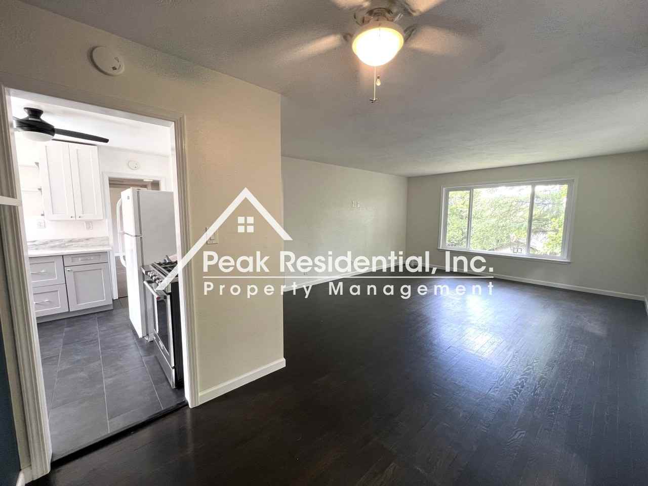 505 Sutter St - Photo 6 of 24