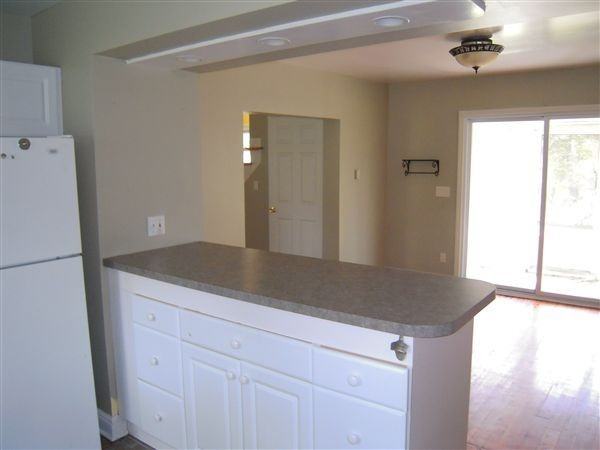 1023 Pettis Ave NE - Photo 3 of 18