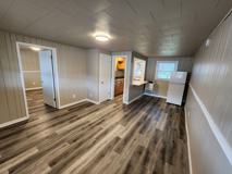 N8753 Lakeshore Drive - Photo 1 of 1