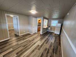 featured image of N8753 Lakeshore Dr