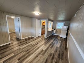 N8753 Lakeshore Drive - Photo 1 of 1