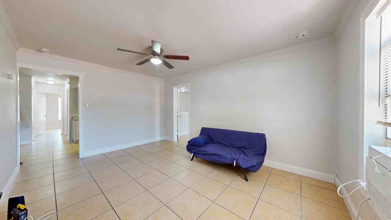 8826 Cape Valley St #1 - Photo 3 of 34
