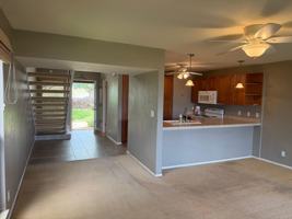 featured image of 150 Puukolii Rd #29