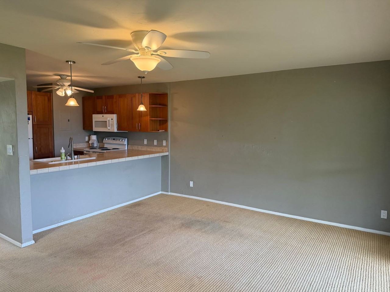 150 Puukolii Rd #29 - Photo 2 of 35